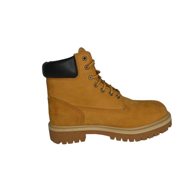 TIMBERLAND PRO 6-Inch Work Boot - Picture 3 of 8
